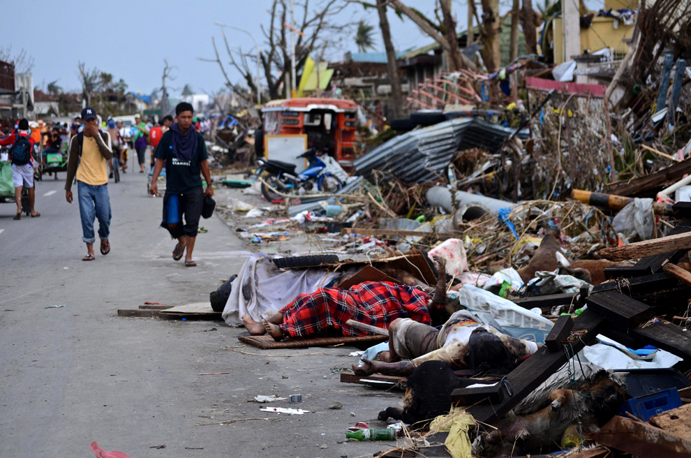 typhoon-haiyan-victims